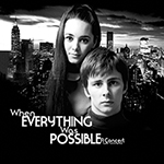 Read more about the article Kurt Peterson & Victoria Mallory  When Everything Was Possible – A Concert (with comments)