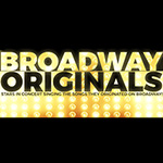 Read more about the article Broadway Originals