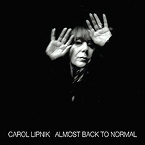 Carol-Lipnik-Cabaret-Scenes-Magazine_212