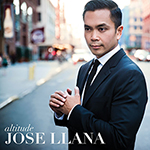 Read more about the article Jose Llana: Altitude