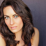 Read more about the article Laura Benanti: Tales from Soprano Isle