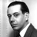 Read more about the article June 15: Cole Porter Birthday Bash