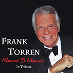 Read more about the article Frank Torren: Moment to Moment