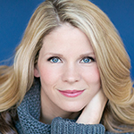 Read more about the article Kelli O’Hara