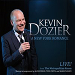 Read more about the article Kevin Dozier: A New York Romance