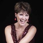 Read more about the article Lucie Arnaz: An Intimate Evening with Lucie Arnaz