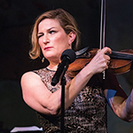 Read more about the article Nov. 3-6: Ana Gasteyer