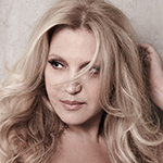 Read more about the article Eliane Elias