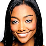 Read more about the article Patina Miller: An Evening with Patina