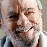 Read more about the article 27th NY Cabaret Convention: Saluting Stephen Sondheim