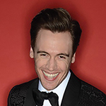 Read more about the article Erich Bergen