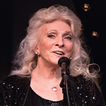 Read more about the article Judy Collins: A Love Letter to Sondheim