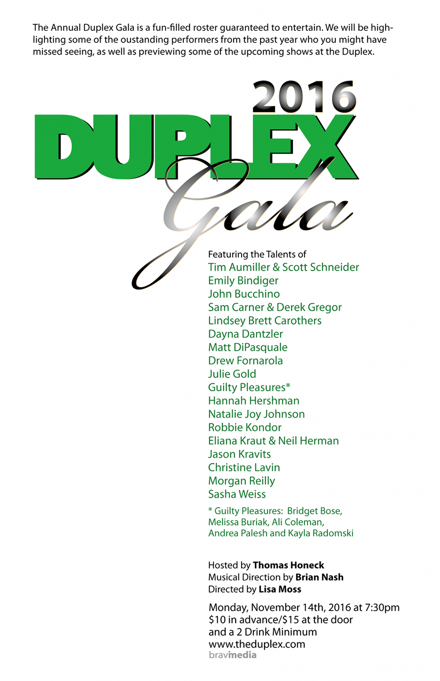 the-duplex-2016-gala-cabaret-scenes-magazine_900