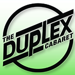 Read more about the article Nov. 14: 2016 Duplex Gala
