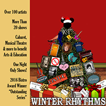 winter-rhytms-cabaret-scenes-magazine_212