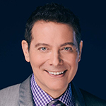 Read more about the article A Conversation with Michael Feinstein