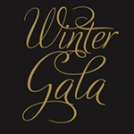 Read more about the article Dec. 16: NiCori Studios Winter Gala