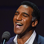 Read more about the article Dec. 8-10: Norm Lewis
