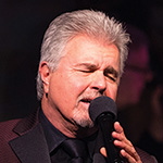 Read more about the article Steve Tyrell: Home for the Holidays: A Cafe Carlyle Tradition