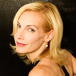 Read more about the article Jan. 7, 8 & 11: Ute Lemper