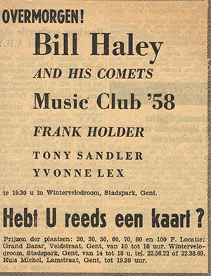 Bill-Haley-cabaret-scenes-magazine