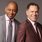 Read more about the article Branford Marsalis Quartet with special guest Kurt Elling