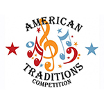 Read more about the article American Traditions Vocal Competition: Judges’ Concert