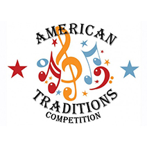 american-traditions-competition-cabaret-scenes-magazine_212
