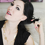 Read more about the article Jill Kargman: Stairway to Cabaret