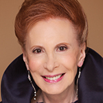 Read more about the article The Style and Substance of Barbara Carroll