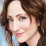 Read more about the article Carmen Cusack: If You Knew My Story