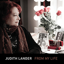 judith-lander-cabaret-scenes-magazine_212