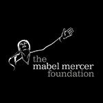 Read more about the article Catching Up with The Mabel Mercer Foundation