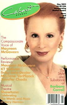 may-2003-cover-cabaret-scenes-magazine