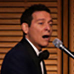 Read more about the article Standard Time with Michael Feinstein: Les Girls…Celebrating Cole Porter