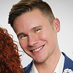Read more about the article Seth Sikes: Sings Bernadette Peters