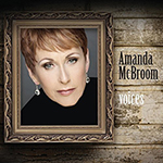 Read more about the article Amanda McBroom: Voices