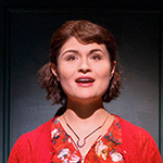 Read more about the article Amélie, A New Musical