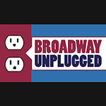Read more about the article Nov. 18: Broadway Unplugged