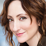 Read more about the article Carmen Cusack