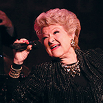 Read more about the article Marilyn Maye