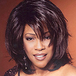 Read more about the article April 11 & 12: Mary Wilson