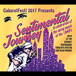 Read more about the article CabaretFest 2017 Schedule