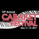 Read more about the article 15th Annual Long Beach, L.I. Cabaret Festival