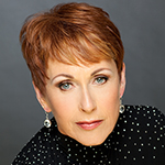 Read more about the article A Conversation with Amanda McBroom