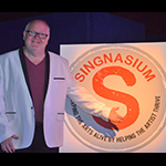 Read more about the article Singnasium Barn Raiser