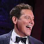 Read more about the article Michael Feinstein: Swinging with the Count