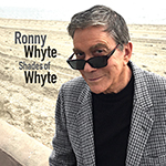 Read more about the article Ronny Whyte: Shades of Whyte