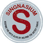Read more about the article May 16: Singnasium Fundraiser
