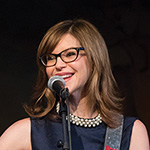 Read more about the article Lisa Loeb